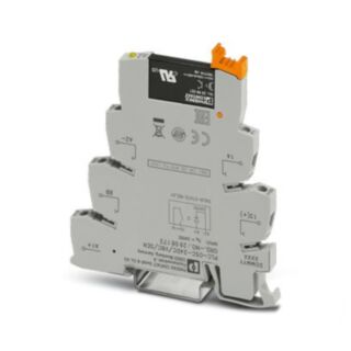 PLC-OSC-24DC/V8C/SEN