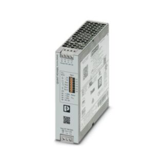 QUINT4-PS/1AC/24DC/5 - Power supply unit