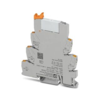 PLC-RPT-230UC/21/SO46 - Relay Module