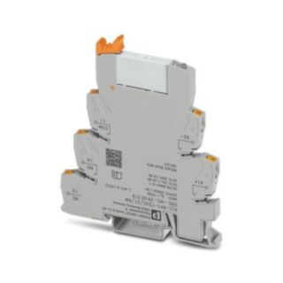 PLC-RPT- 72UC/21/RW - Relay Module