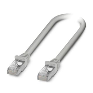 NBC-R4OC/15,0-BC5/R4OC - Patch cable