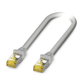 NBC-R4OC/1,0-BC6A/R4OC - Patch cable