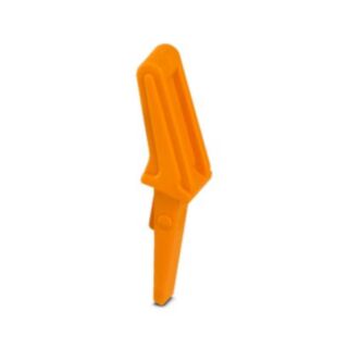 C-ME 4/1 - Operating lever