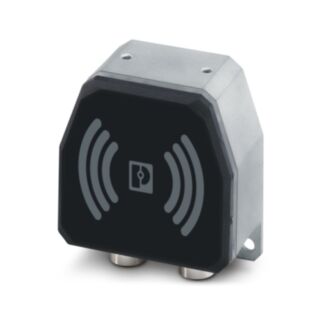 NEARFI PD 2A ETH R