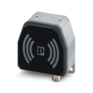NEARFI P 2A B