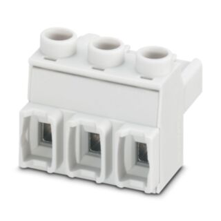 GMSTBT 2,5 HV/3-ST-7,25 GY TP:NC-NO