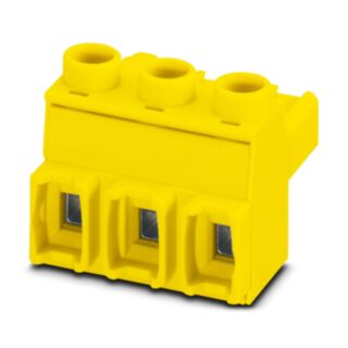 GMSTBT 2,5 HV/3-ST-7,25 YE TP-+