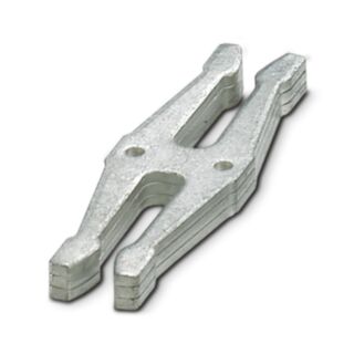 CAPAROC CR CON - Metal part