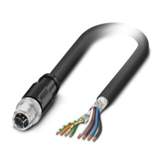 NBC-M12MSY/5,0-94H