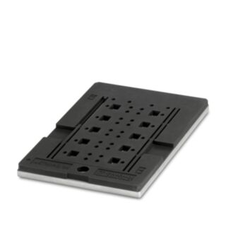 TMP-UCT-MAG34