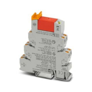 PLC-RPT-120UC/21HC/EX - Relay Module