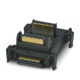 AXC BS L 2 - Bus connector