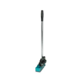 PPS COMPACT - Cutting tool