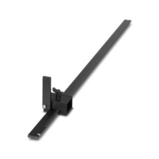 PPS COMPACT/SCALE-SET I/M - Accessories for tools
