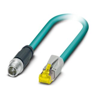 NBC-M12MSX/20,0-94F/R4AC CMC - Network cable