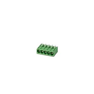 PC 6-16/ 7-G1U-10,16 - PCB header