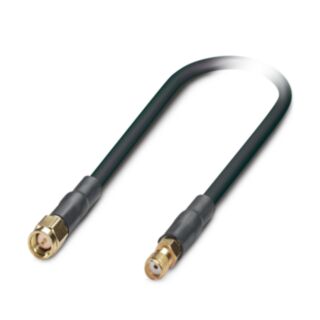NBC-COX-CKM/5.0-M/COX-CKF - Coaxial cable
