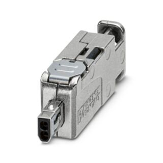 SPE-T1-CIM-SF - Connector
