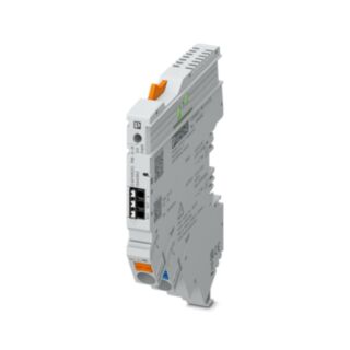CAPAROC PM S-R EX - Power module