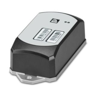 FL TIMESERVER NTP - Wireless module