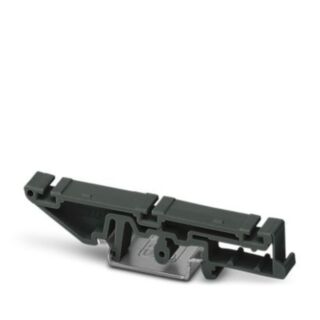 UM108-FE BK - Foot element