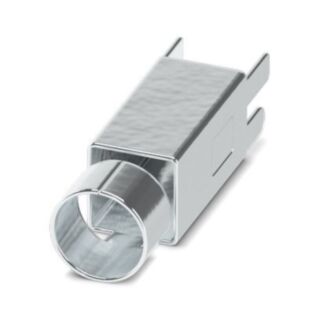 DMCC 0,5/ 2-SHIELD 7,0-2,54 - Accessories