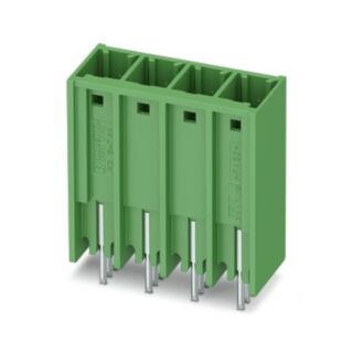 PCV 6/ 6-G-7,62 - PCB header