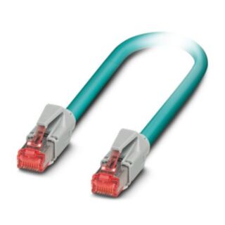 NBC-R4AC/0,25-94B/R4AC - Network cable