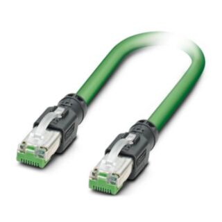 NBC-R4AC/10,0-93B/R4AC - Patch cable