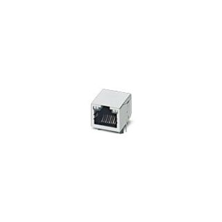 CUC-IND-J1ST-A/R4LS-LED