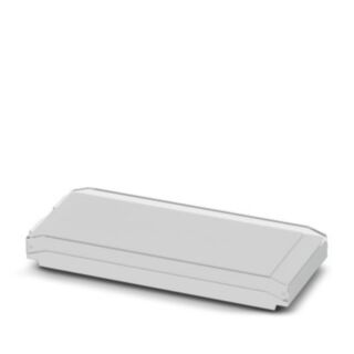 ICS50-TL122X12-7035 - Upper part of housing