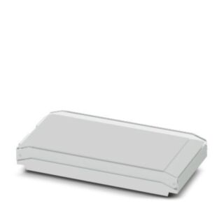 ICS50-TL100X12-7035 - Upper part of housing