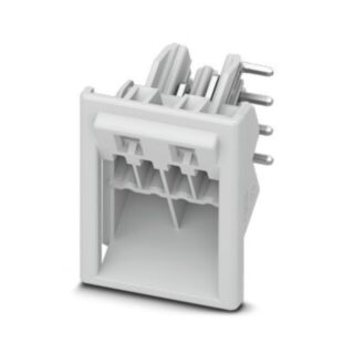 ICC20-H/4R3,5-7035 - PCB header