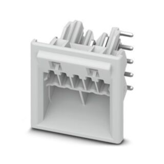 ICC25-H/5R3,5-7035 - PCB header