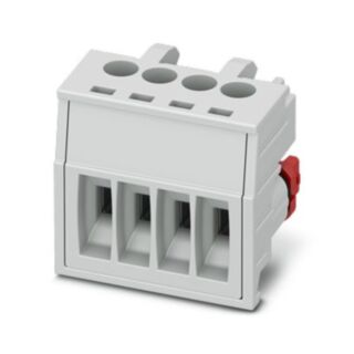 Incremental encoders, DFS20A-A2BBZ000S10