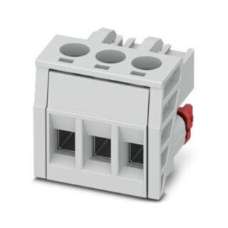 ICC20-PSC2,5/3-5,0-AA-7035 - Printed-circuit board connector