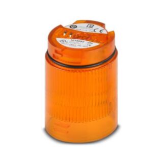 PSD-S 50 OE LED AM - Optical element