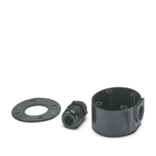 PSD-S 50 ME OB-BM - Mounting material