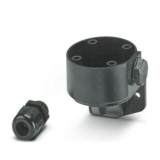 PSD-S 50 ME OB/BR-BM - Mounting material