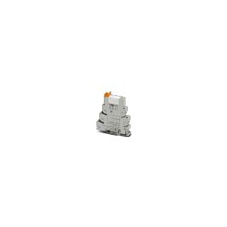 PLC-RSC-230UC/21HC/SO46