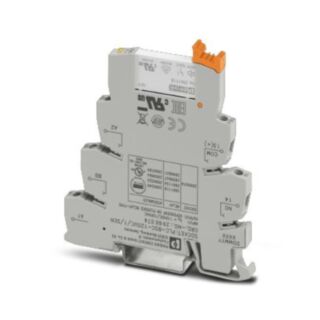 PLC-RSC-230UC/ 1AU/SEN/SO46 - Relay Module