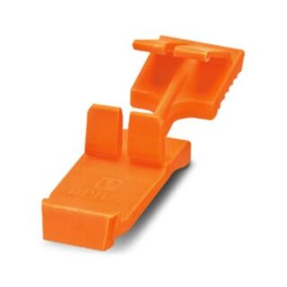 UPR/ 2 - Latching