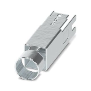 DMCC 0,5/ 2-SHIELD L 7,0-2,54 - Accessories