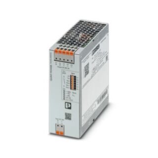 QUINT4-PS/24DC/48DC/5/PT - DC/DC converter
