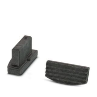 WIREFOX 10/CJ - Replacement retaining jaw