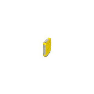 PSR-M-EF2-SDI16-SC