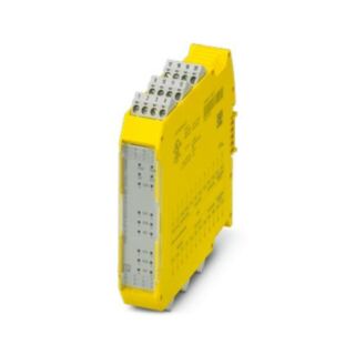 PSR-M-EF4-SDO4-DO4-SC - Extension module