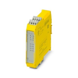 PSR-M-EF6-SDOR4-SC - Extension module