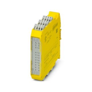PSR-M-EF5-SDO4-2A-DO8-SC - Extension module