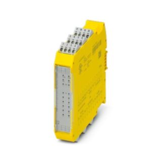 PSR-M-EF3-SDI12-MAT-SC - Extension module